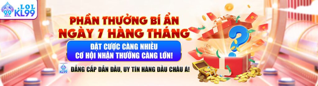 Banner KL99 1