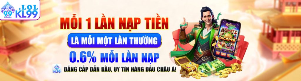 Banner KL99 3