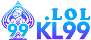 Logo KL99