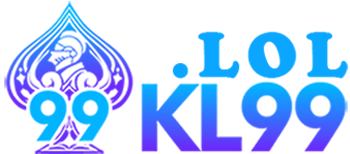 kl99.lol