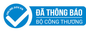 Bộ công thương 